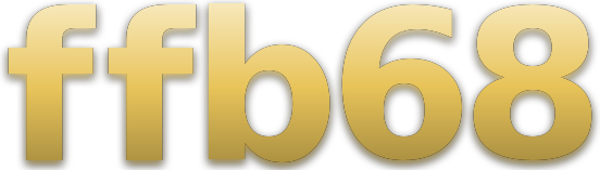 ffb68 logo