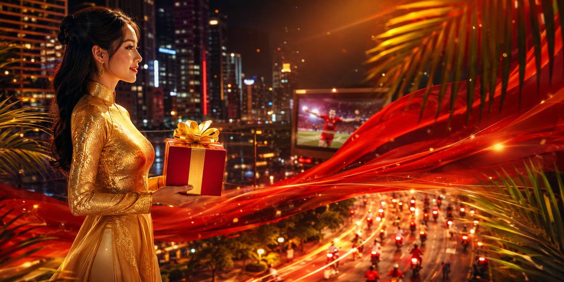 ffb68 Câu hỏi riêng tư — chúng tôi trả lời thẳng