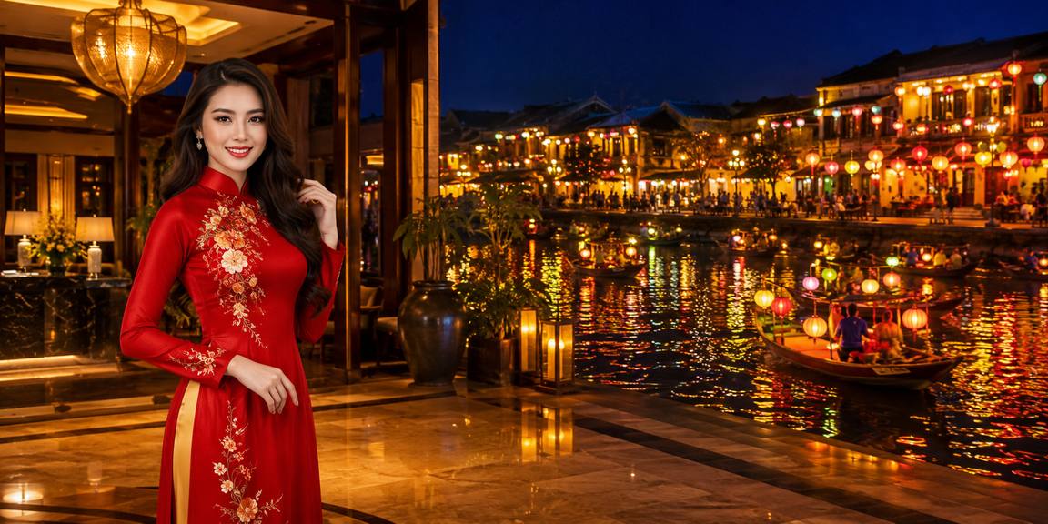 ffb68 Chúng tôi quản lý thông tin của bạn như thế nào