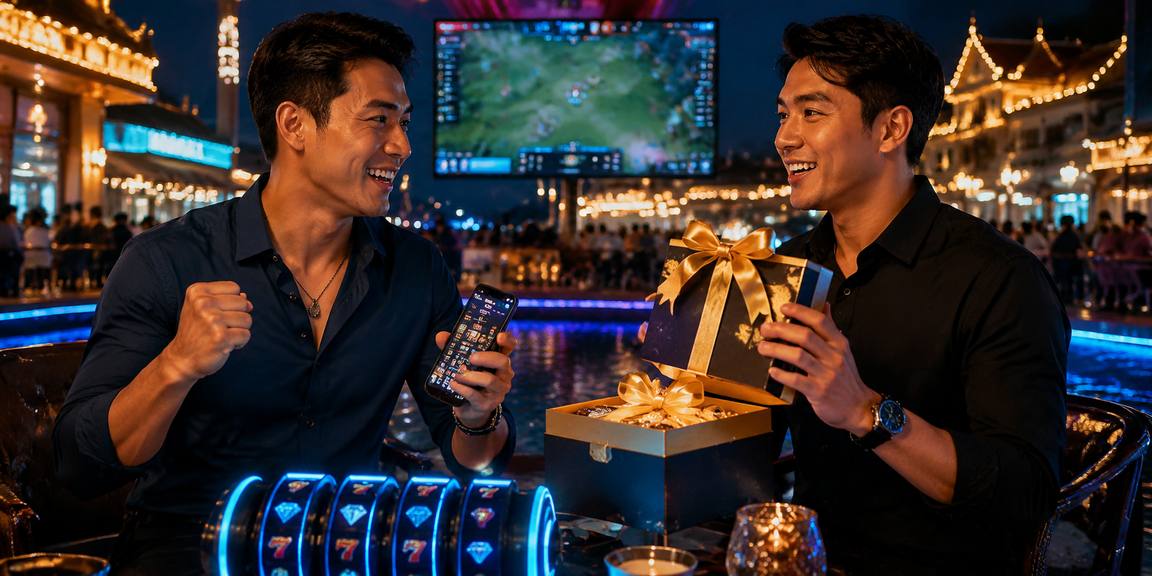 ffb68 Vào tài khoản ffb68 — xem kèo, đặt cược, theo dõi kết quả