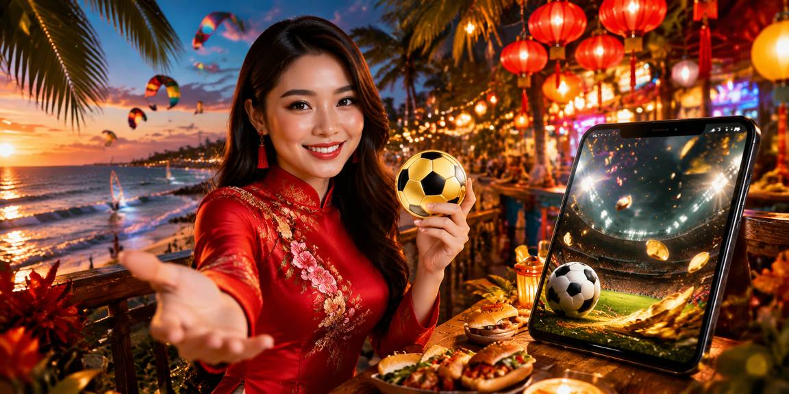 ffb68 Cài ứng dụng ffb68 chỉ qua ba bước