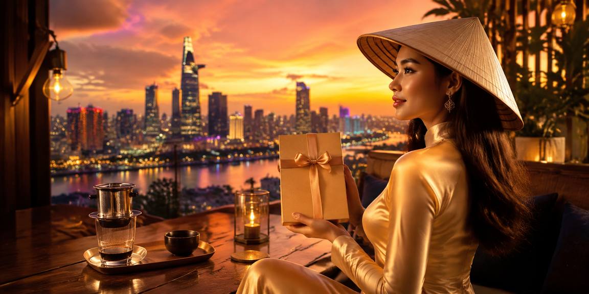 ffb68 Kết Quả Trực Tiếp